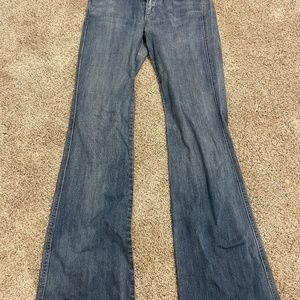 Joe's Jeans Boot Cut